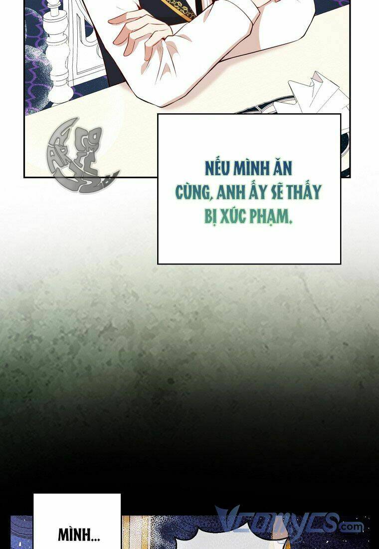 Sóc Nhỏ Tài Năng Chapter 12 - Trang 2