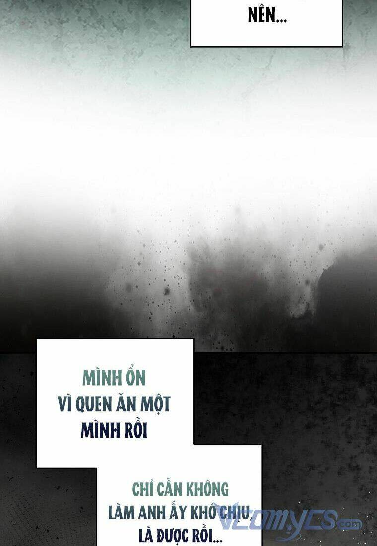 Sóc Nhỏ Tài Năng Chapter 12 - Trang 2