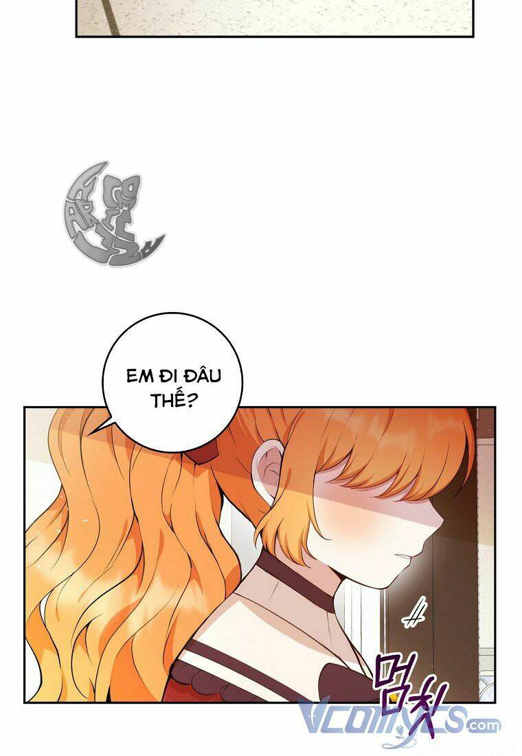 Sóc Nhỏ Tài Năng Chapter 12 - Trang 2