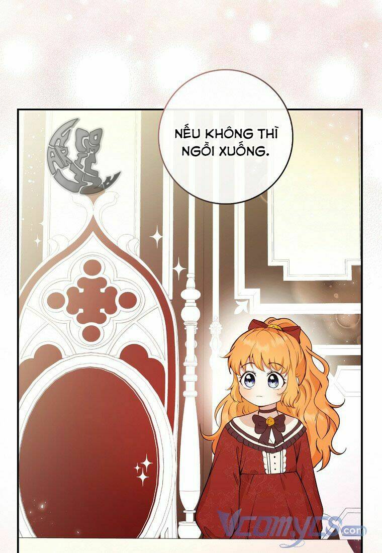 Sóc Nhỏ Tài Năng Chapter 12 - Trang 2