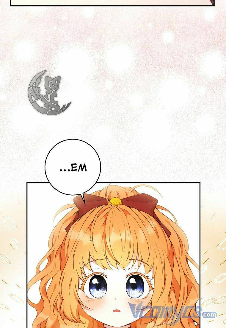 Sóc Nhỏ Tài Năng Chapter 12 - Trang 2