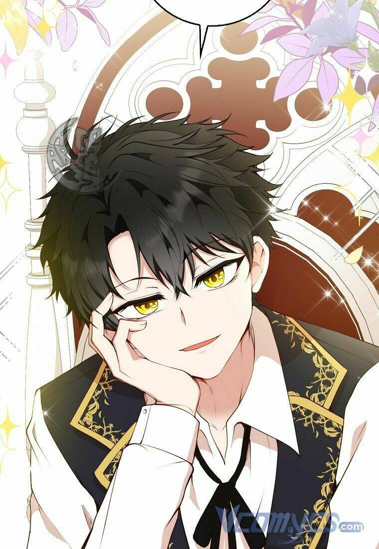 Sóc Nhỏ Tài Năng Chapter 12 - Trang 2