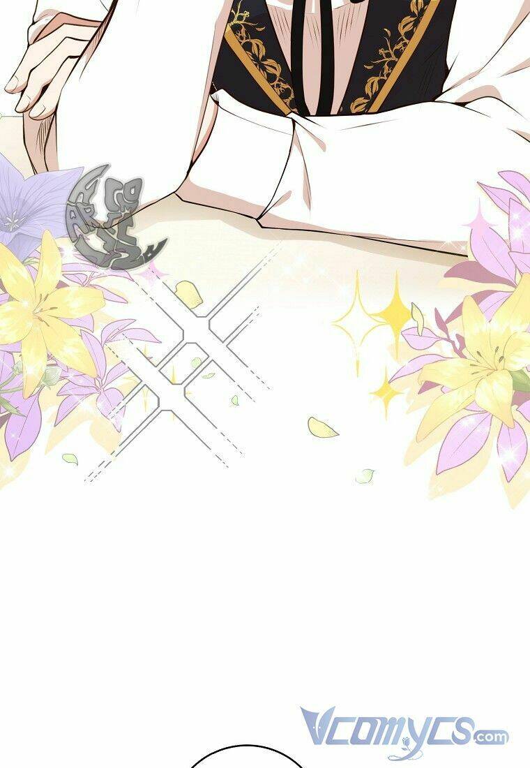 Sóc Nhỏ Tài Năng Chapter 12 - Trang 2