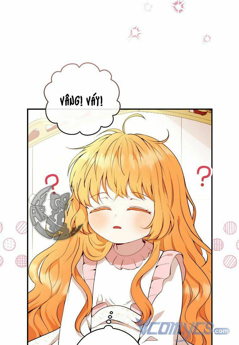 Sóc Nhỏ Tài Năng Chapter 12 - Trang 2