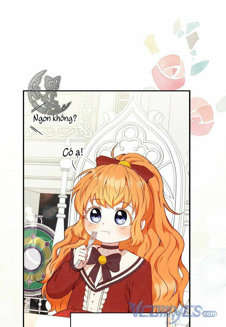 Sóc Nhỏ Tài Năng Chapter 12 - Trang 2