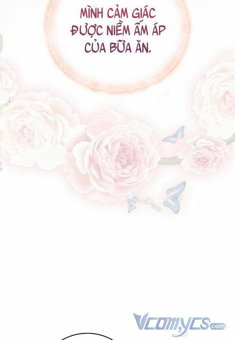 Sóc Nhỏ Tài Năng Chapter 12 - Trang 2