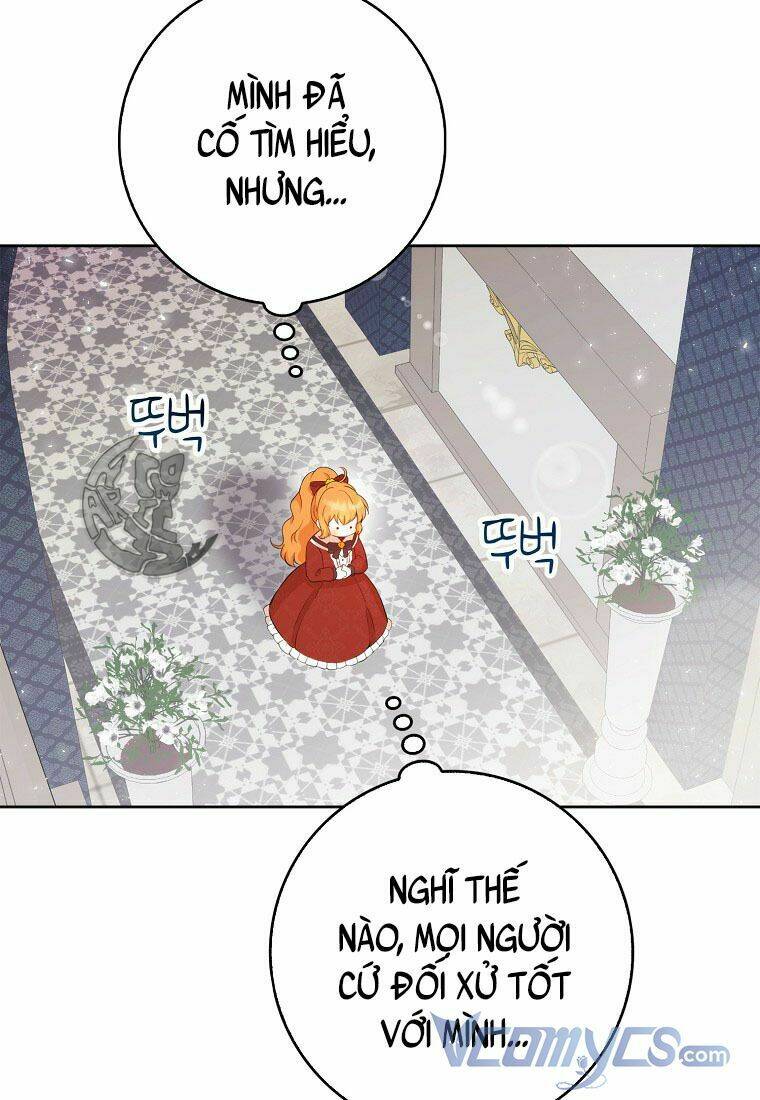 Sóc Nhỏ Tài Năng Chapter 12 - Trang 2