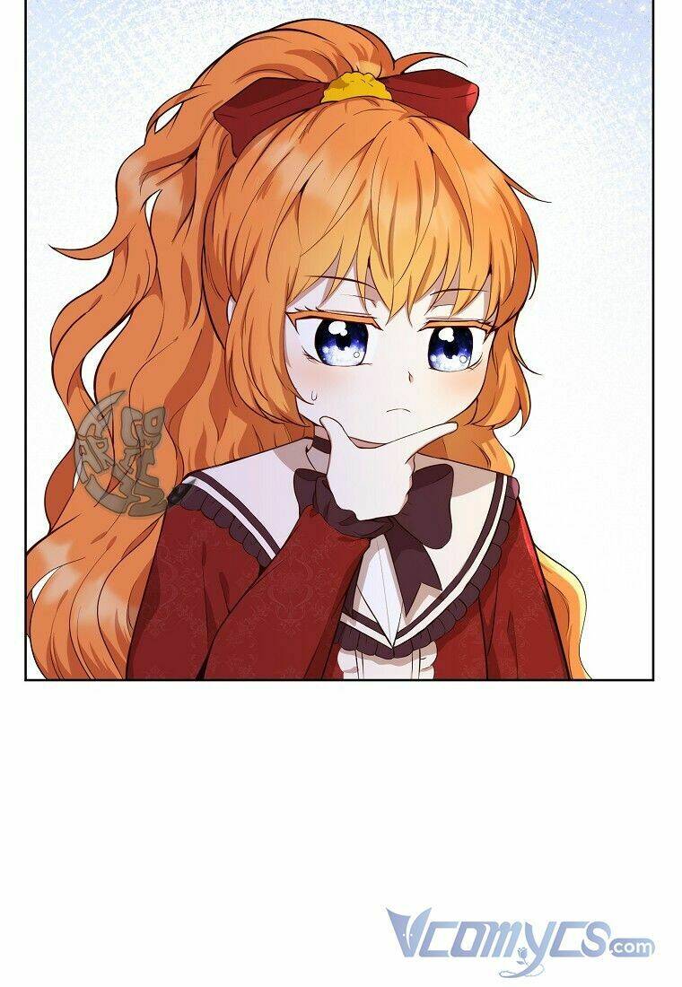 Sóc Nhỏ Tài Năng Chapter 12 - Trang 2