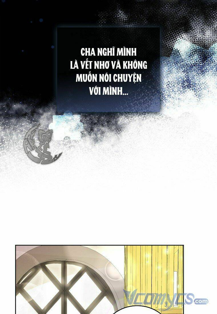 Sóc Nhỏ Tài Năng Chapter 12 - Trang 2