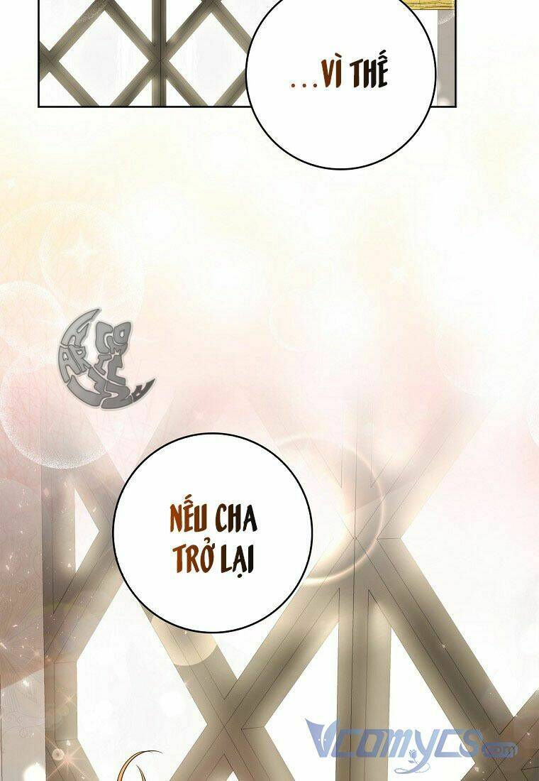 Sóc Nhỏ Tài Năng Chapter 12 - Trang 2