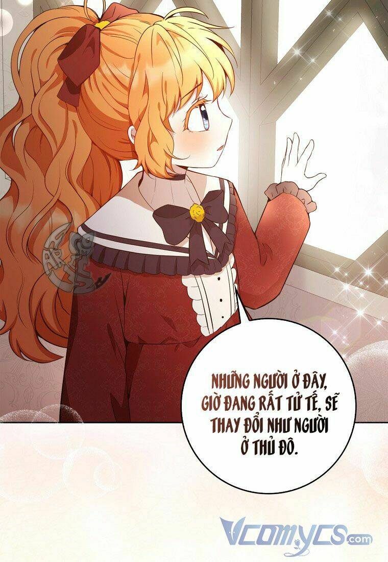 Sóc Nhỏ Tài Năng Chapter 12 - Trang 2