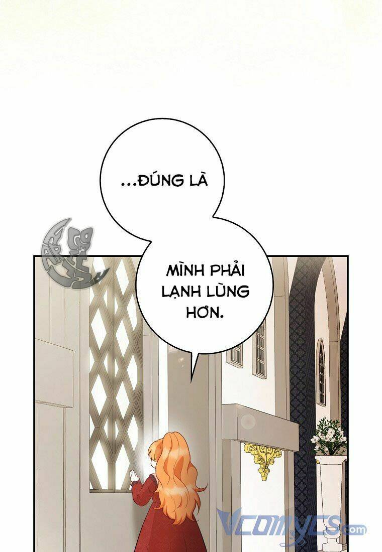 Sóc Nhỏ Tài Năng Chapter 12 - Trang 2