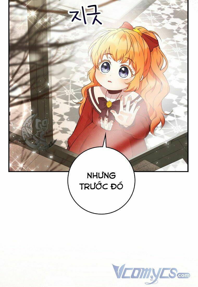 Sóc Nhỏ Tài Năng Chapter 12 - Trang 2