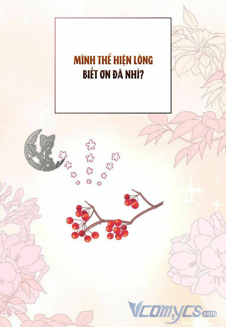 Sóc Nhỏ Tài Năng Chapter 12 - Trang 2