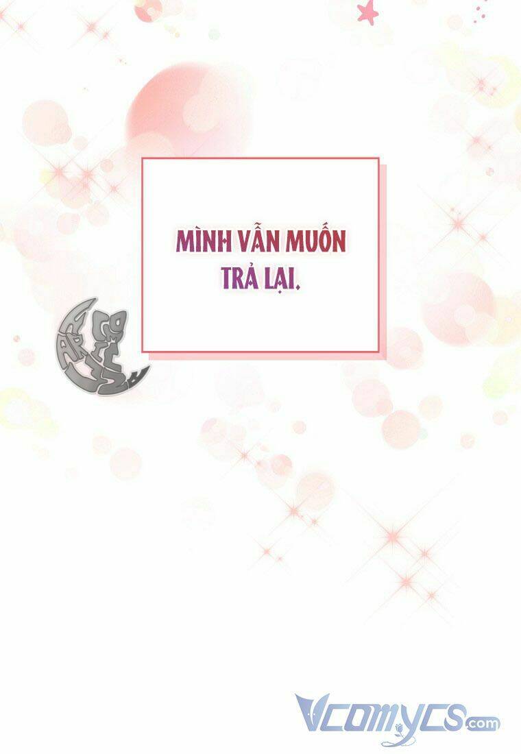 Sóc Nhỏ Tài Năng Chapter 12 - Trang 2