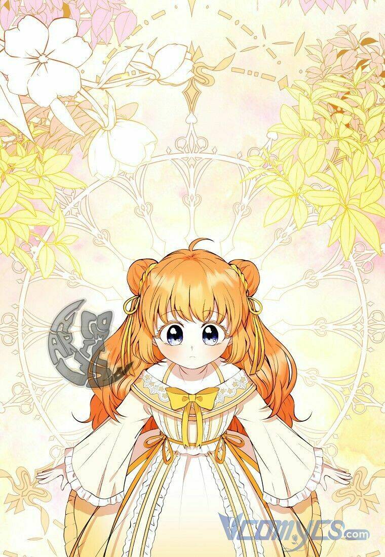 Sóc Nhỏ Tài Năng Chapter 12 - Trang 2