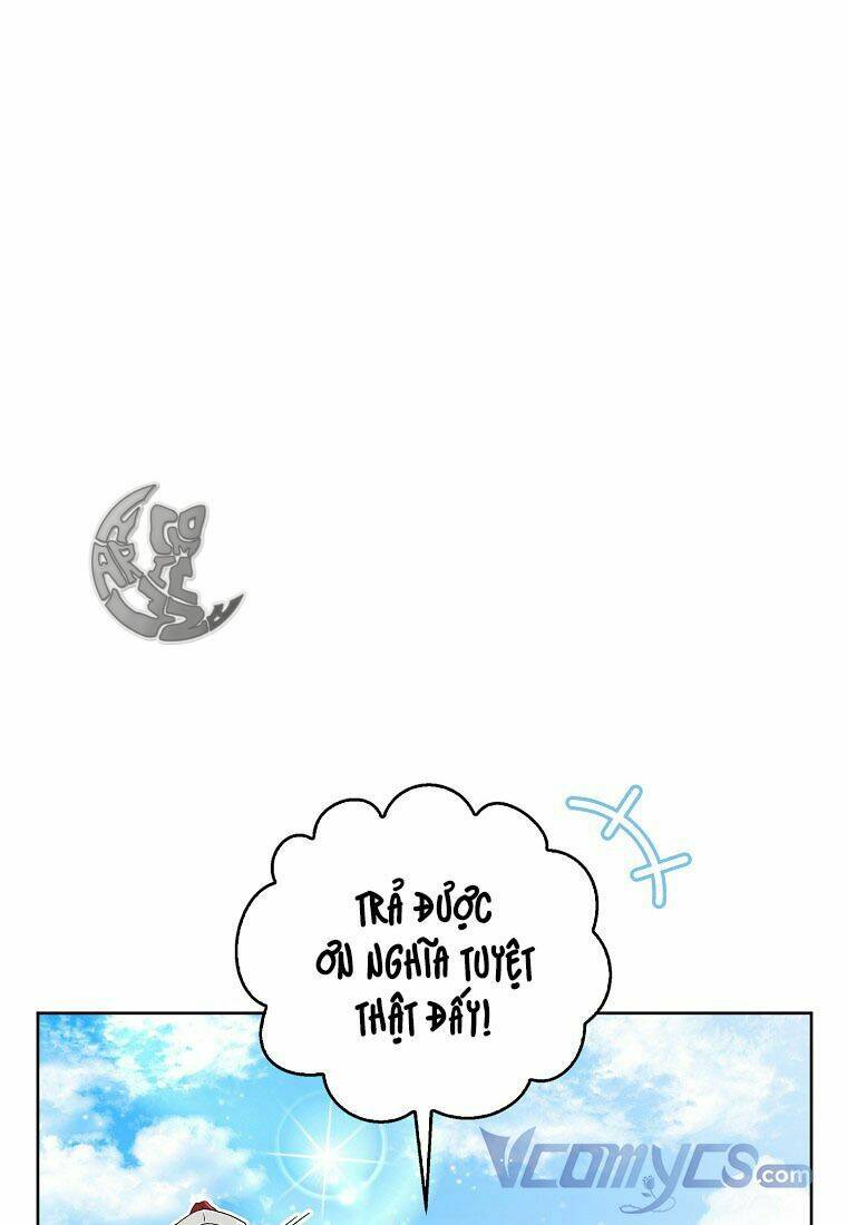 Sóc Nhỏ Tài Năng Chapter 12 - Trang 2