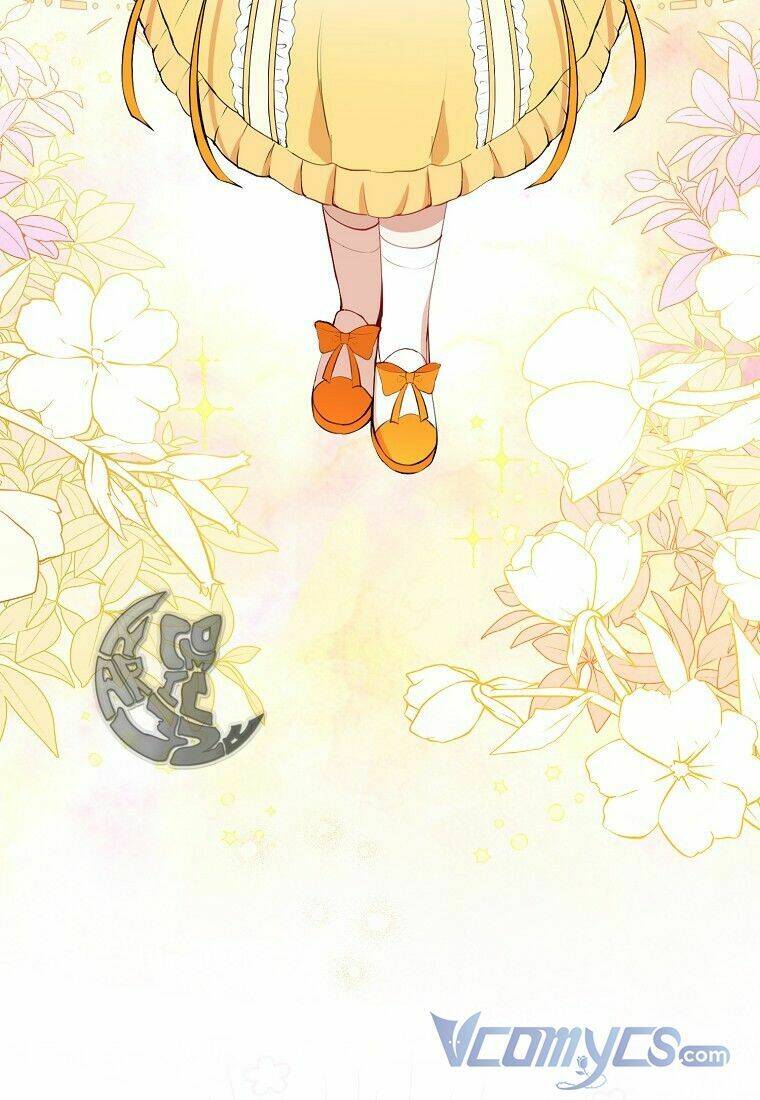 Sóc Nhỏ Tài Năng Chapter 12 - Trang 2