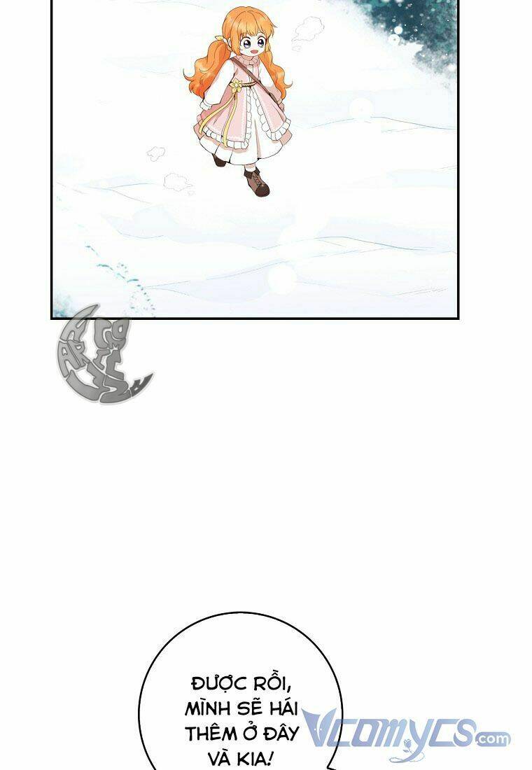 Sóc Nhỏ Tài Năng Chapter 12 - Trang 2