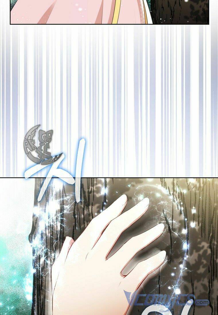 Sóc Nhỏ Tài Năng Chapter 12 - Trang 2