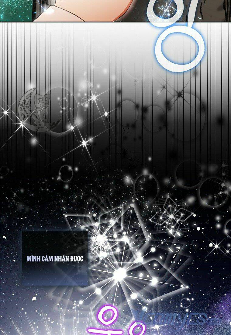 Sóc Nhỏ Tài Năng Chapter 12 - Trang 2