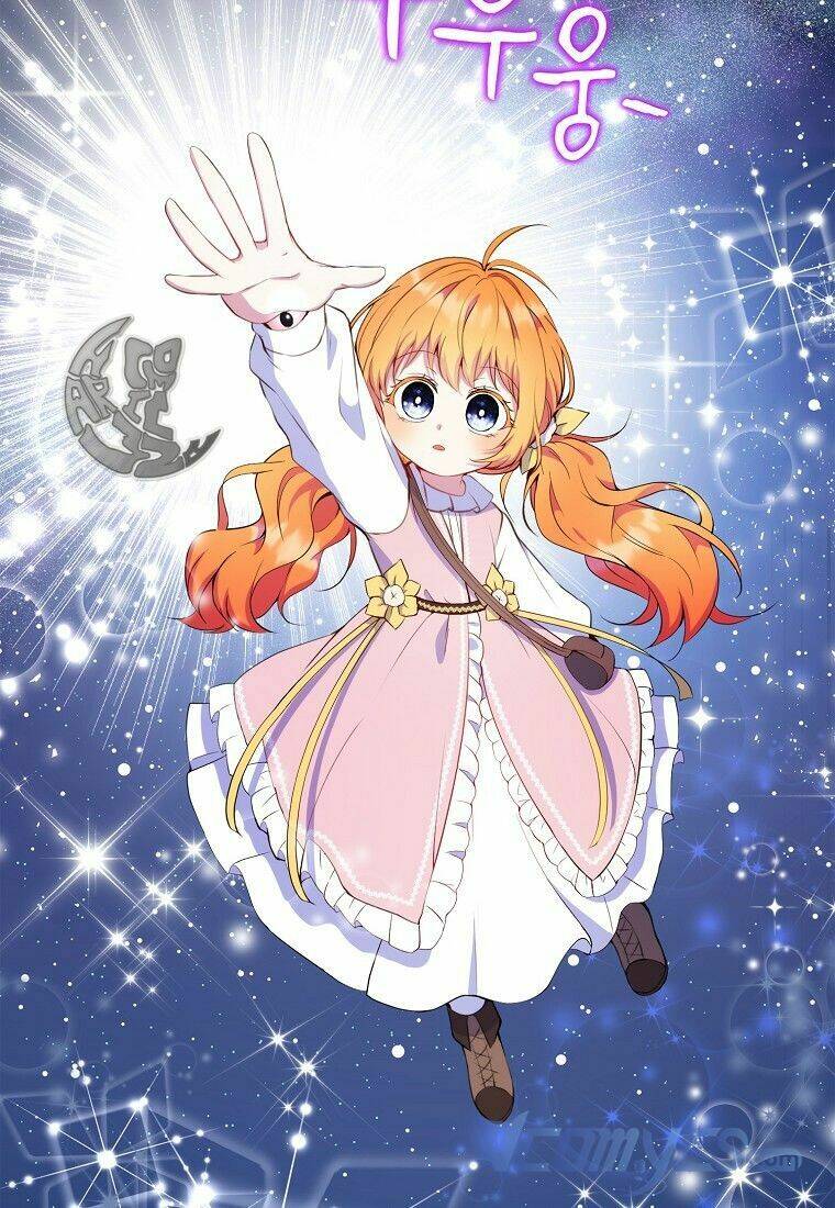 Sóc Nhỏ Tài Năng Chapter 12 - Trang 2