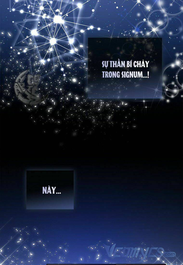 Sóc Nhỏ Tài Năng Chapter 12 - Trang 2