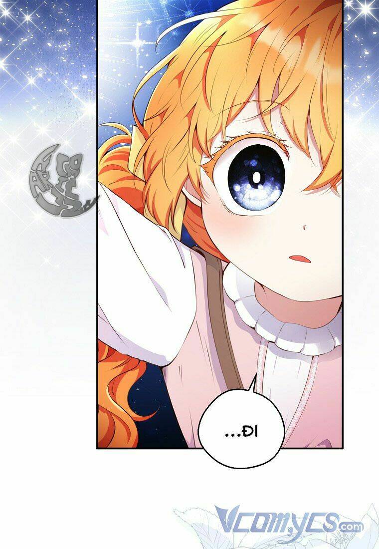 Sóc Nhỏ Tài Năng Chapter 12 - Trang 2