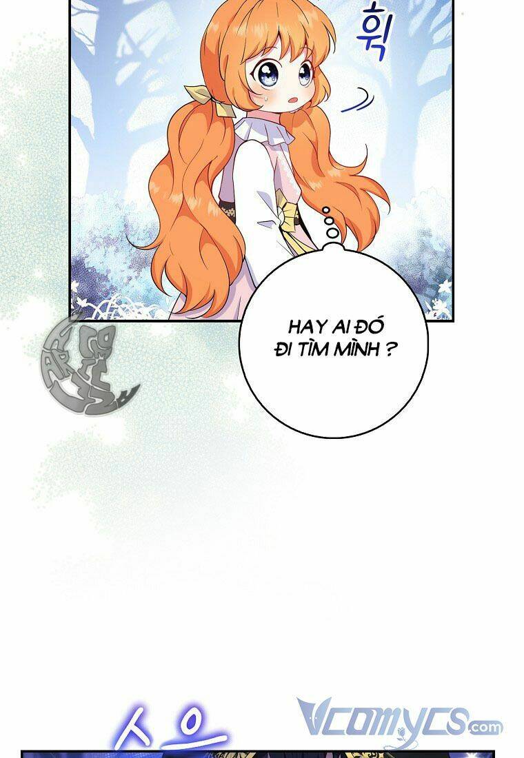 Sóc Nhỏ Tài Năng Chapter 13 - Trang 2