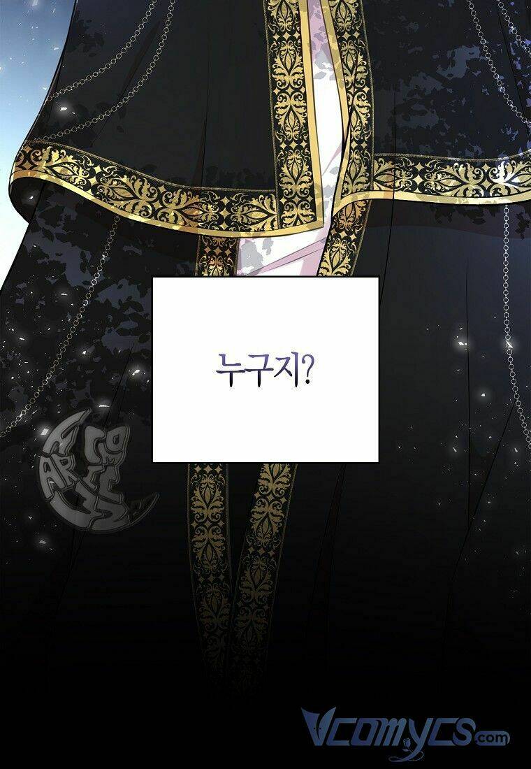 Sóc Nhỏ Tài Năng Chapter 13 - Trang 2