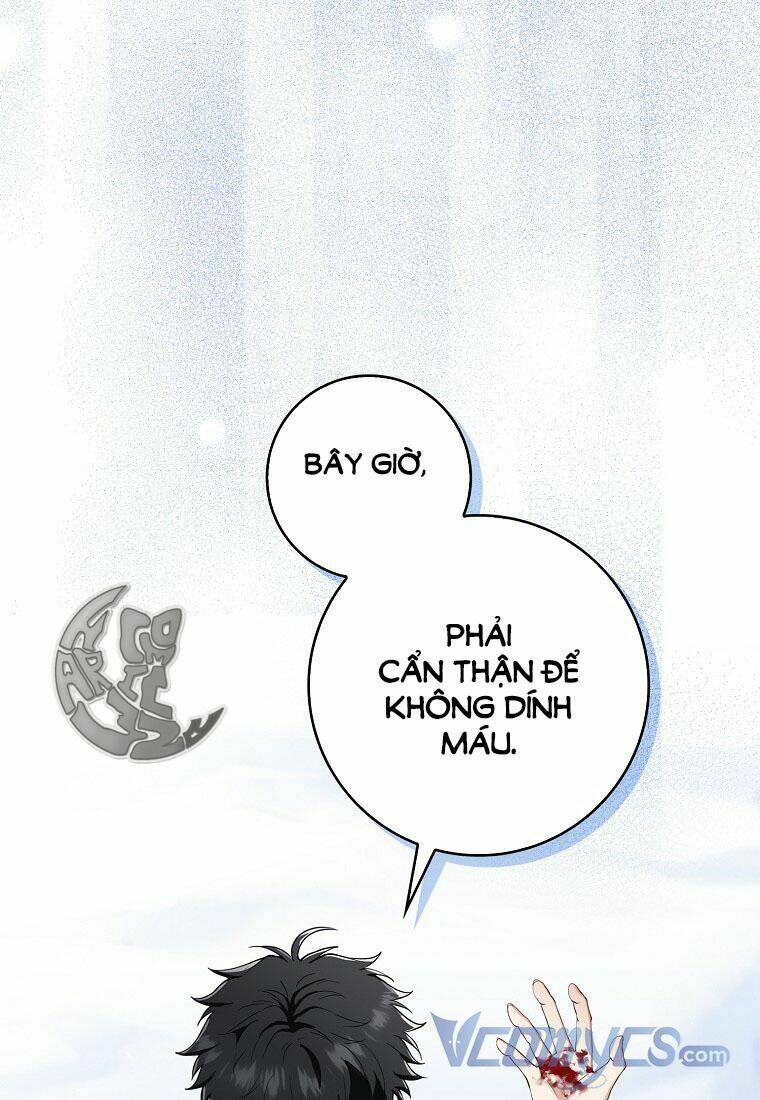 Sóc Nhỏ Tài Năng Chapter 13 - Trang 2