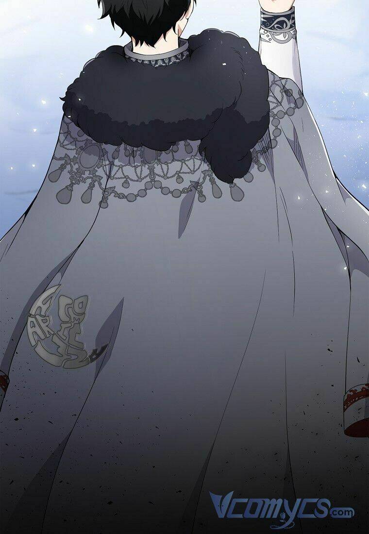 Sóc Nhỏ Tài Năng Chapter 13 - Trang 2