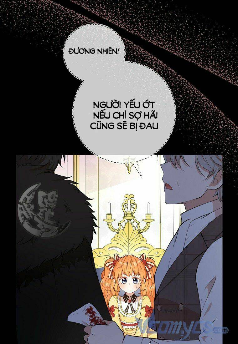 Sóc Nhỏ Tài Năng Chapter 13 - Trang 2