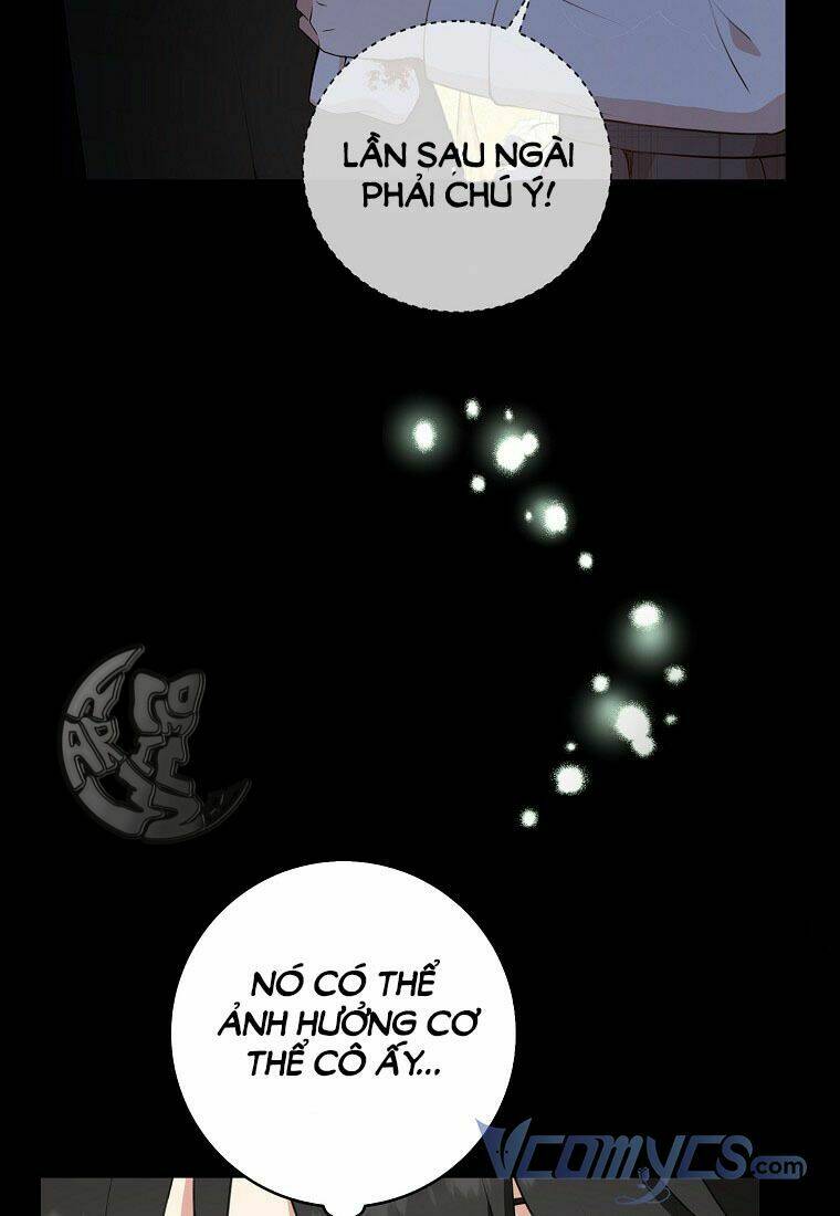 Sóc Nhỏ Tài Năng Chapter 13 - Trang 2