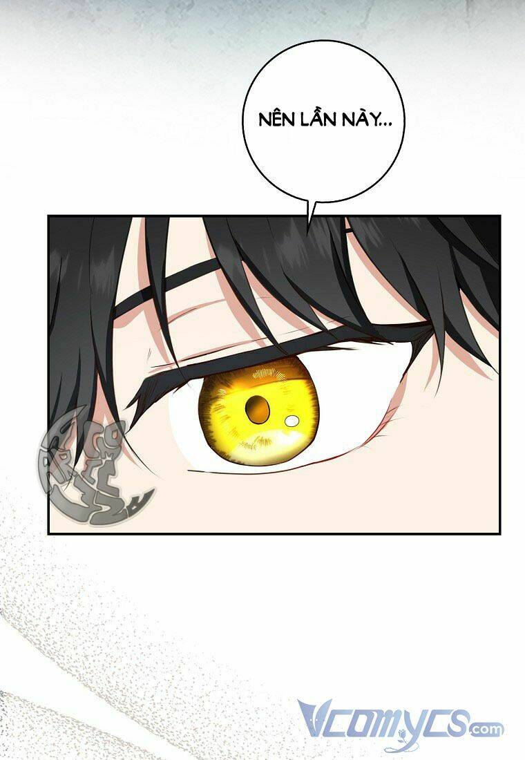 Sóc Nhỏ Tài Năng Chapter 13 - Trang 2