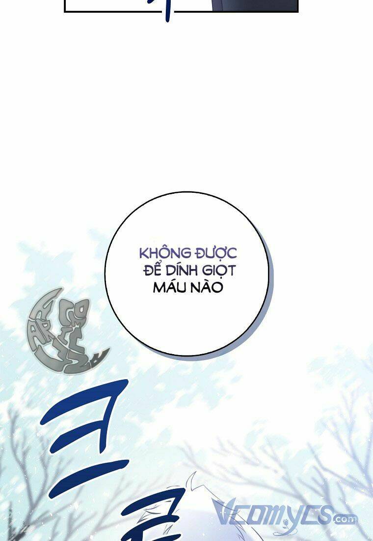 Sóc Nhỏ Tài Năng Chapter 13 - Trang 2