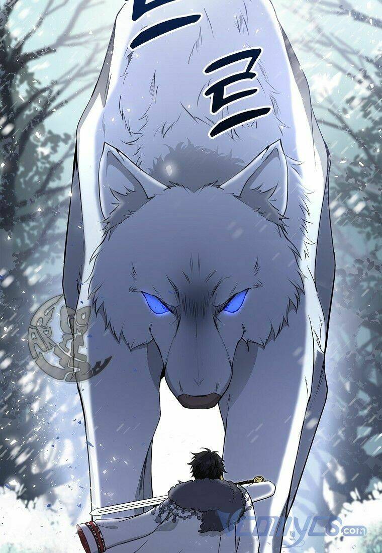 Sóc Nhỏ Tài Năng Chapter 13 - Trang 2