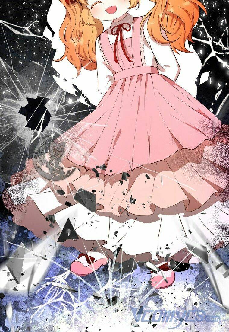 Sóc Nhỏ Tài Năng Chapter 13 - Trang 2