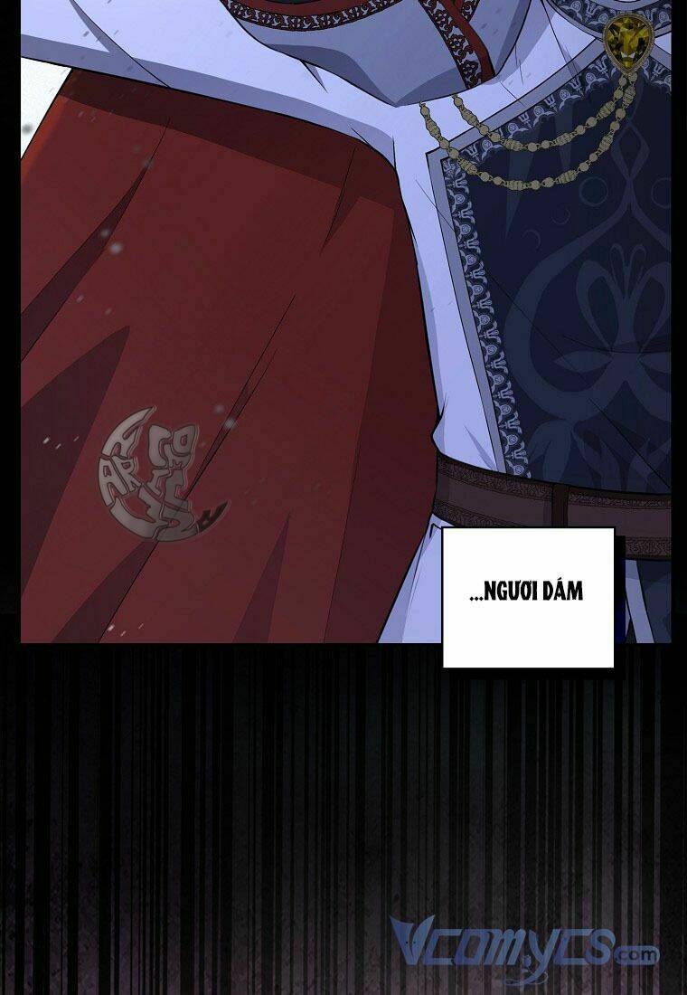 Sóc Nhỏ Tài Năng Chapter 13 - Trang 2