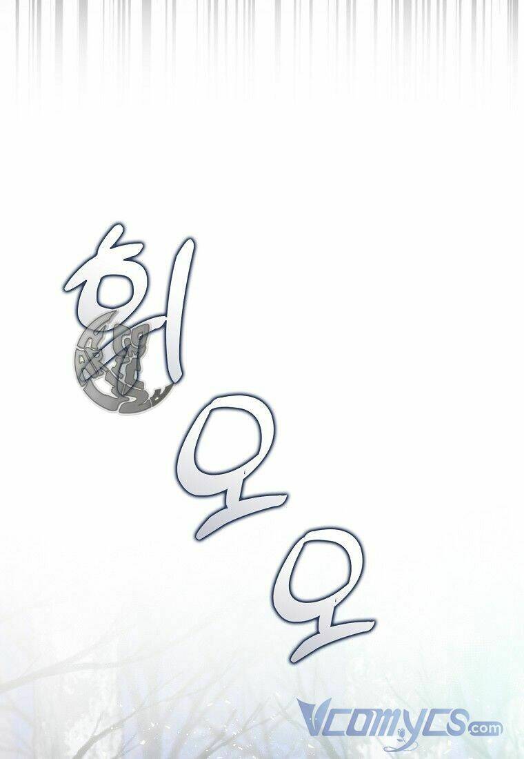 Sóc Nhỏ Tài Năng Chapter 13 - Trang 2