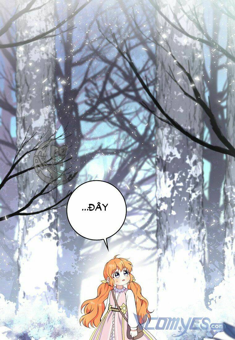 Sóc Nhỏ Tài Năng Chapter 13 - Trang 2