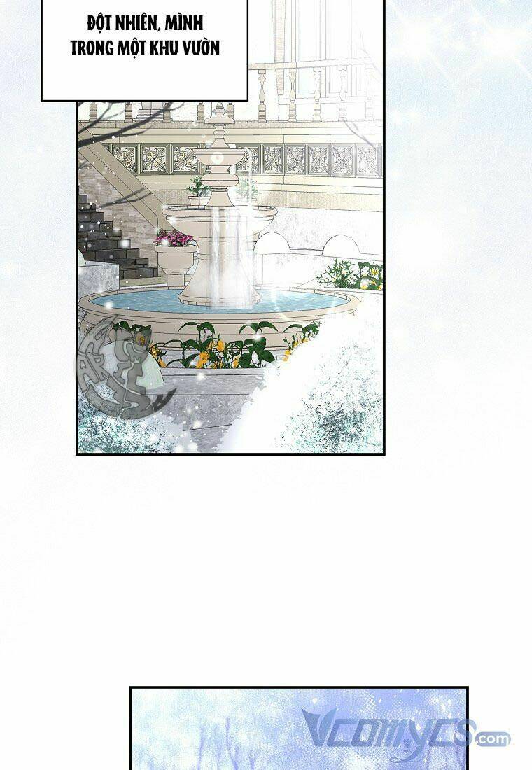 Sóc Nhỏ Tài Năng Chapter 13 - Trang 2