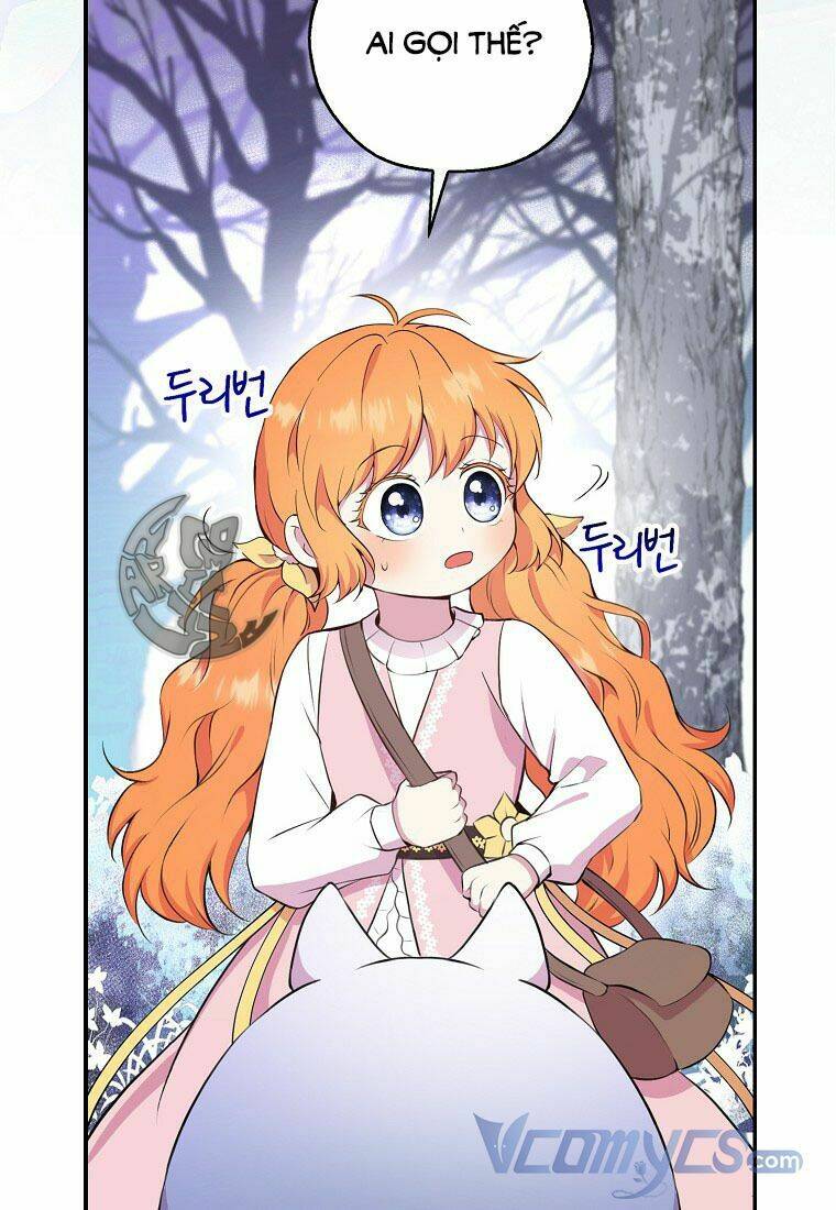 Sóc Nhỏ Tài Năng Chapter 13 - Trang 2