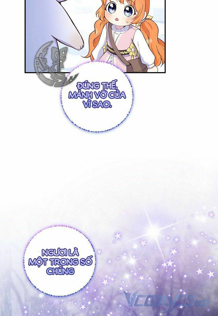 Sóc Nhỏ Tài Năng Chapter 13 - Trang 2