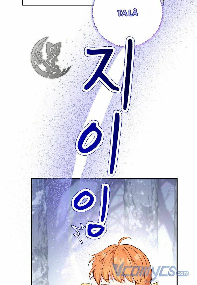 Sóc Nhỏ Tài Năng Chapter 13 - Trang 2