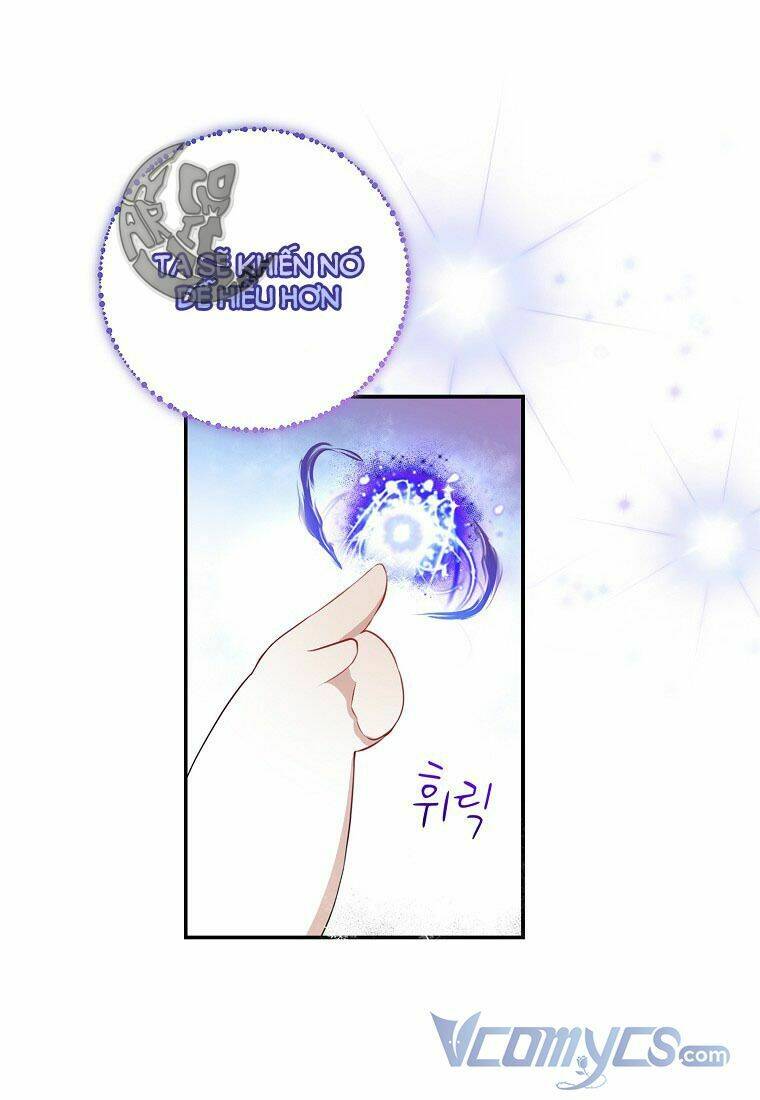 Sóc Nhỏ Tài Năng Chapter 13 - Trang 2