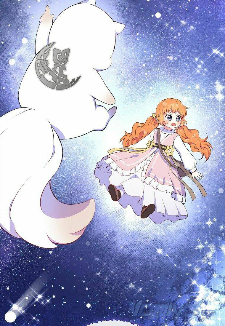 Sóc Nhỏ Tài Năng Chapter 13 - Trang 2