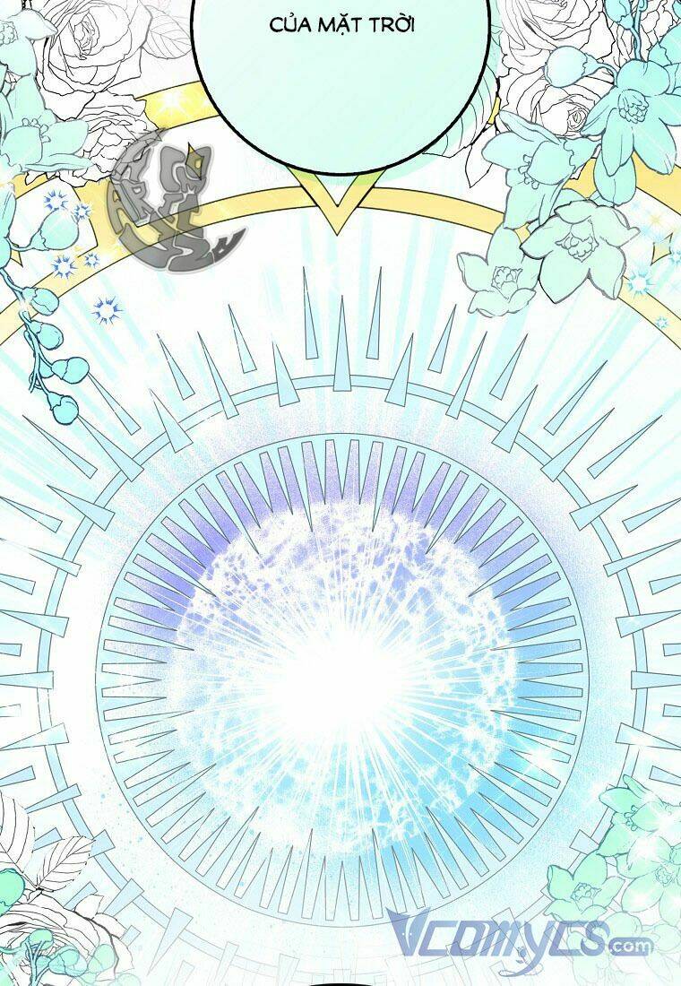 Sóc Nhỏ Tài Năng Chapter 13 - Trang 2