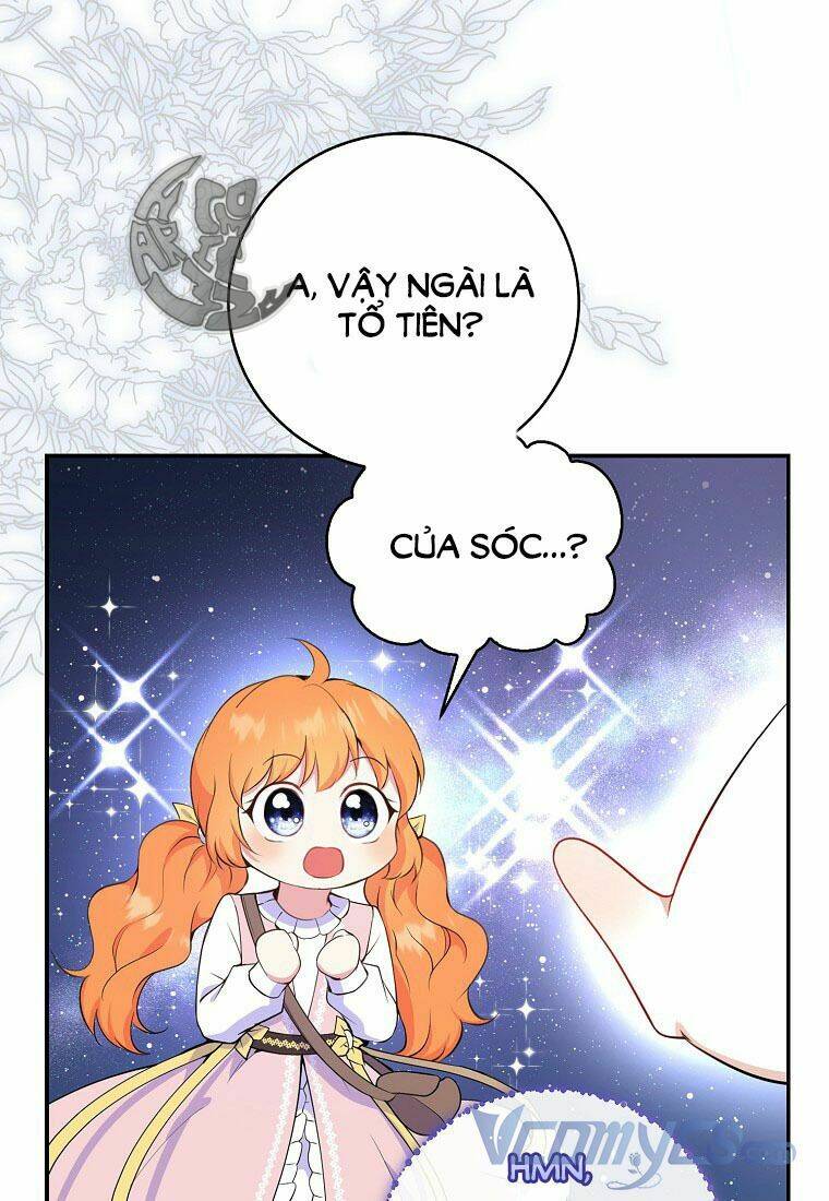 Sóc Nhỏ Tài Năng Chapter 13 - Trang 2