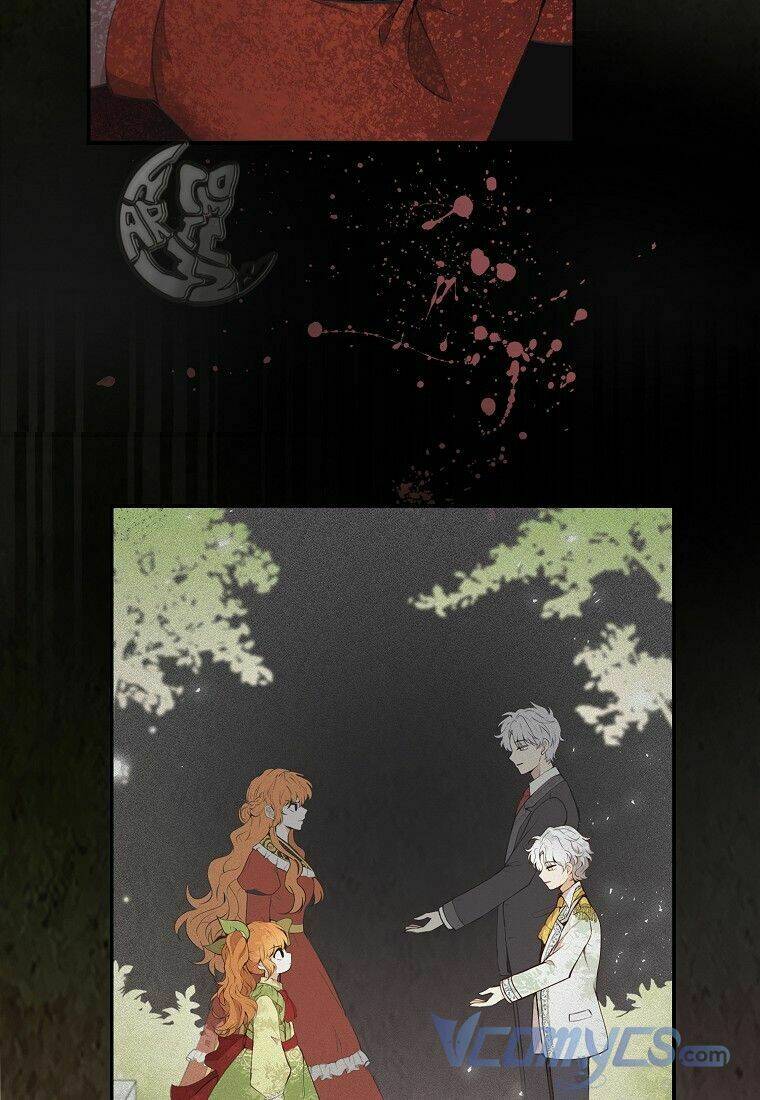 Sóc Nhỏ Tài Năng Chapter 13 - Trang 2